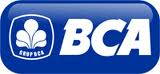 BCA